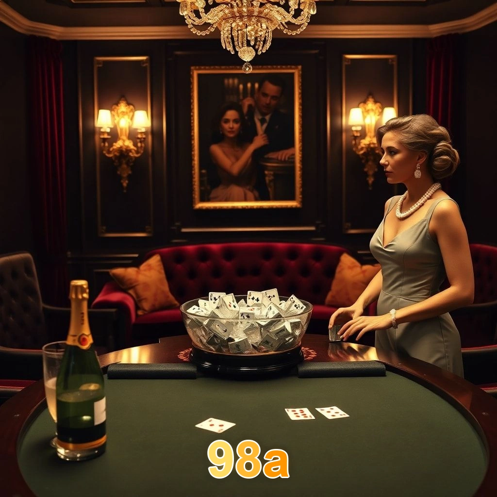 Evolution Gaming Roulette