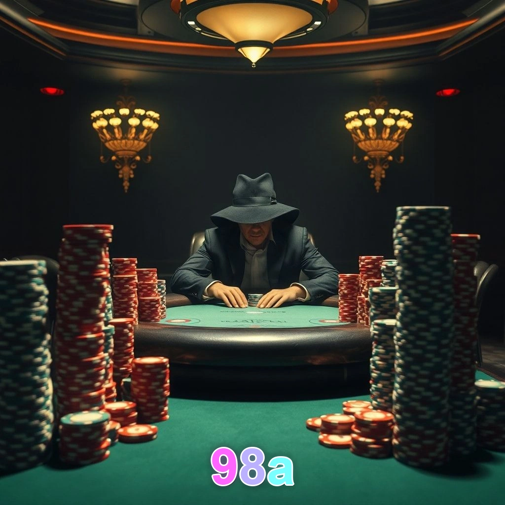 Gates of Olympus Slot - Pragmatic Play