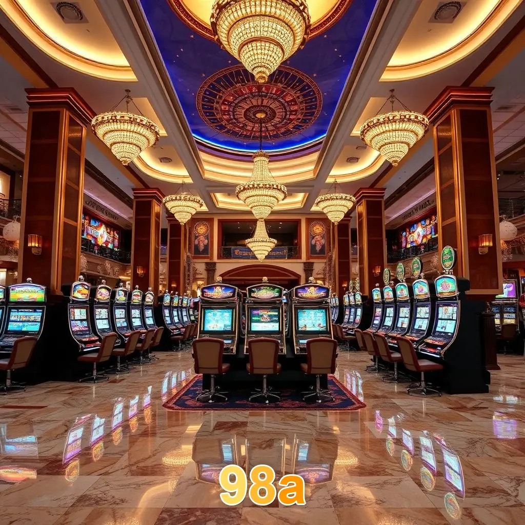 Free Spins Bonus - Lucky Tiger