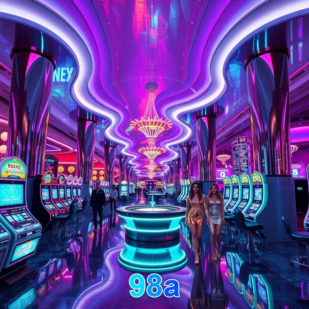 Blackjack Success Story