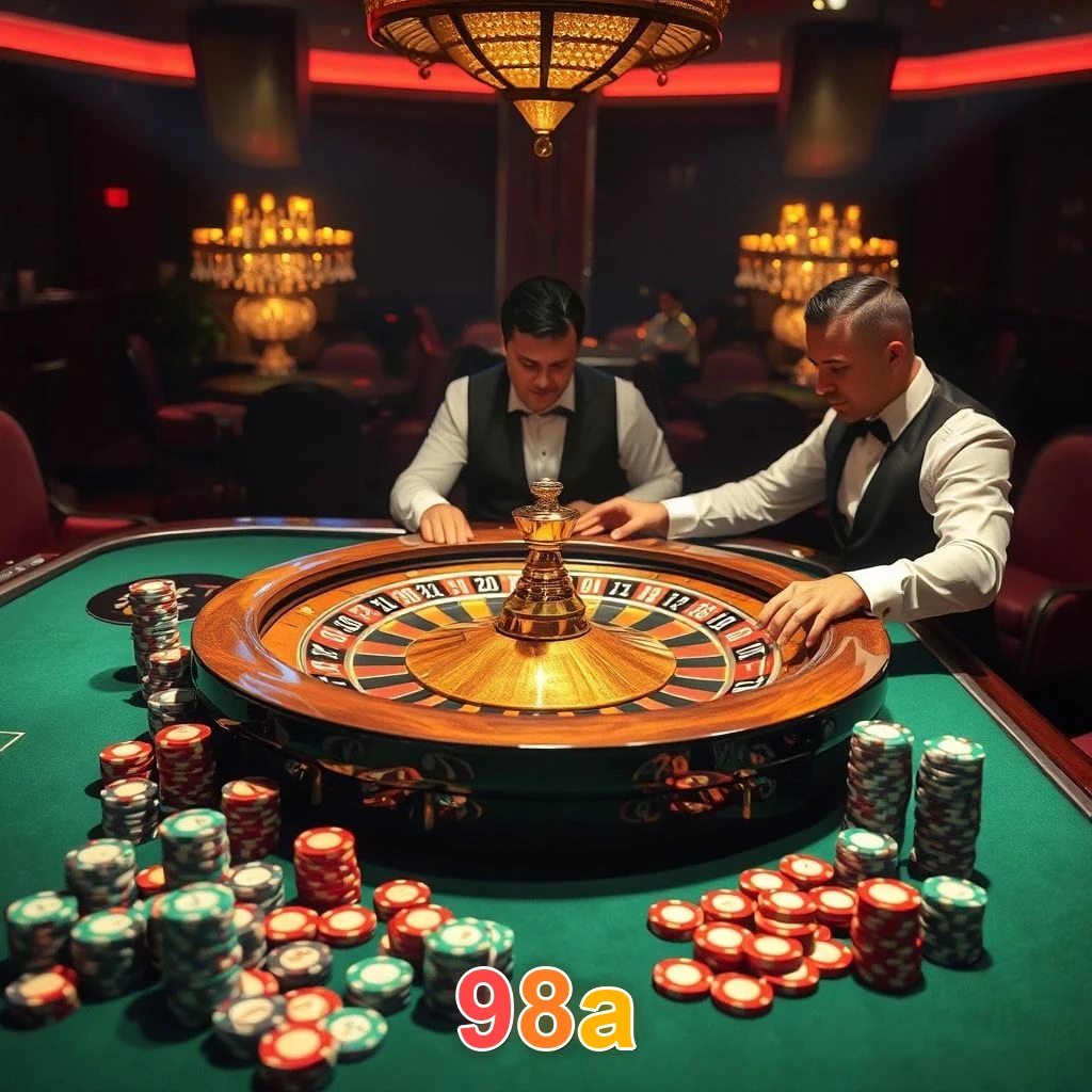 Sweet Bonanza Slot - Pragmatic Play