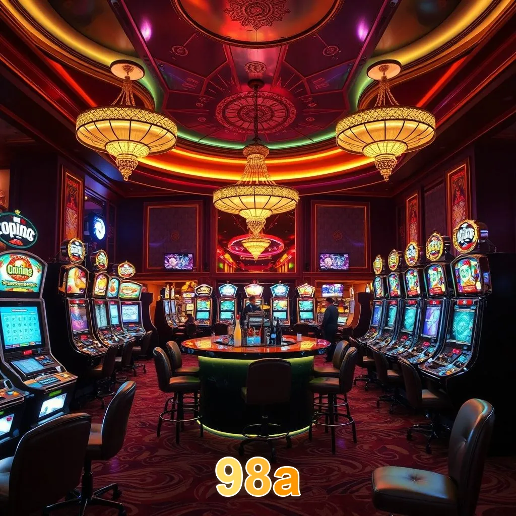 App Complete Package