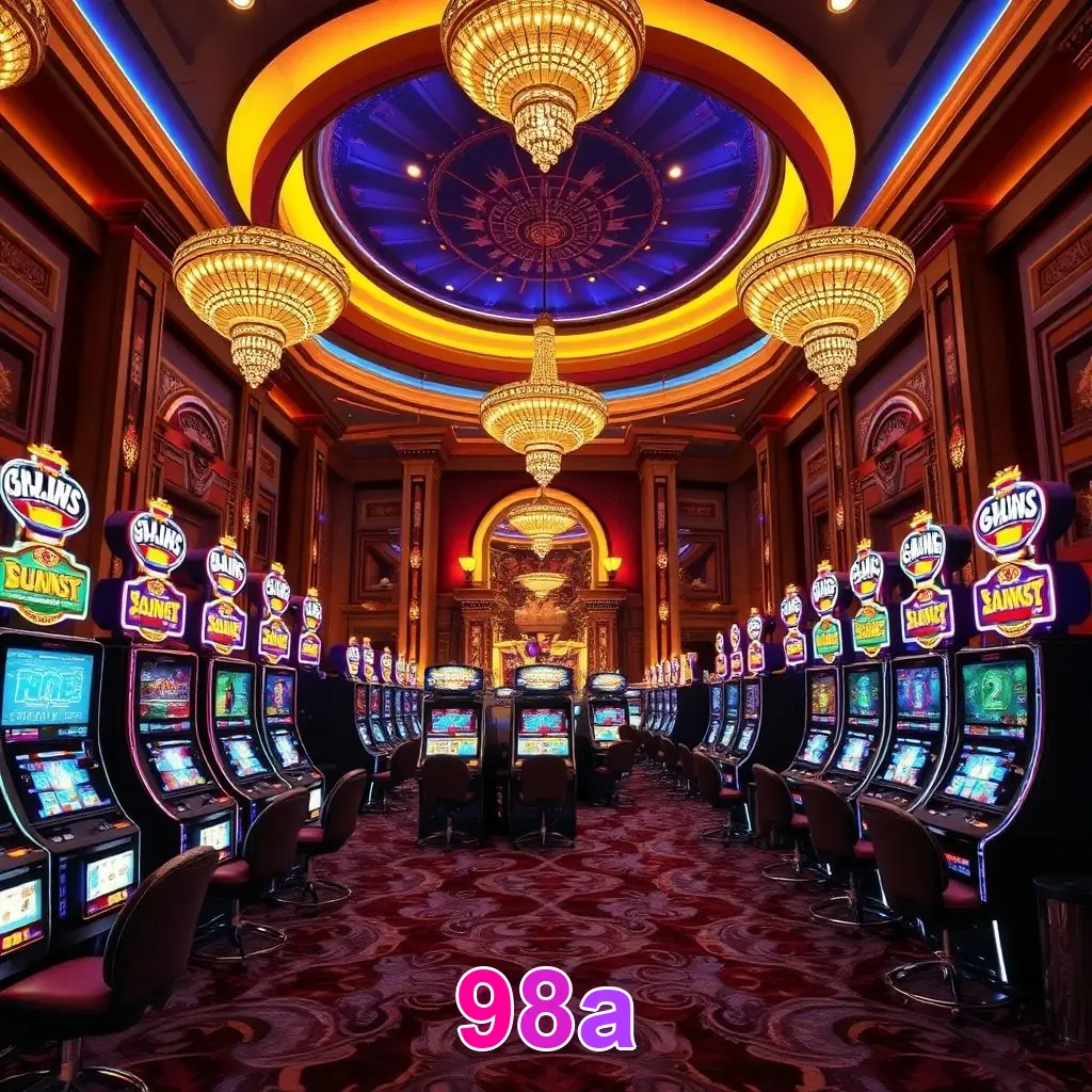 Multi-Sport Coverage