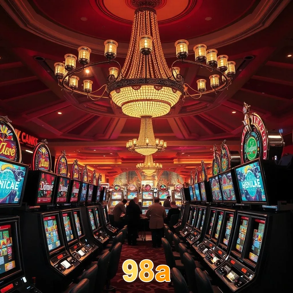 Security Infrastructure