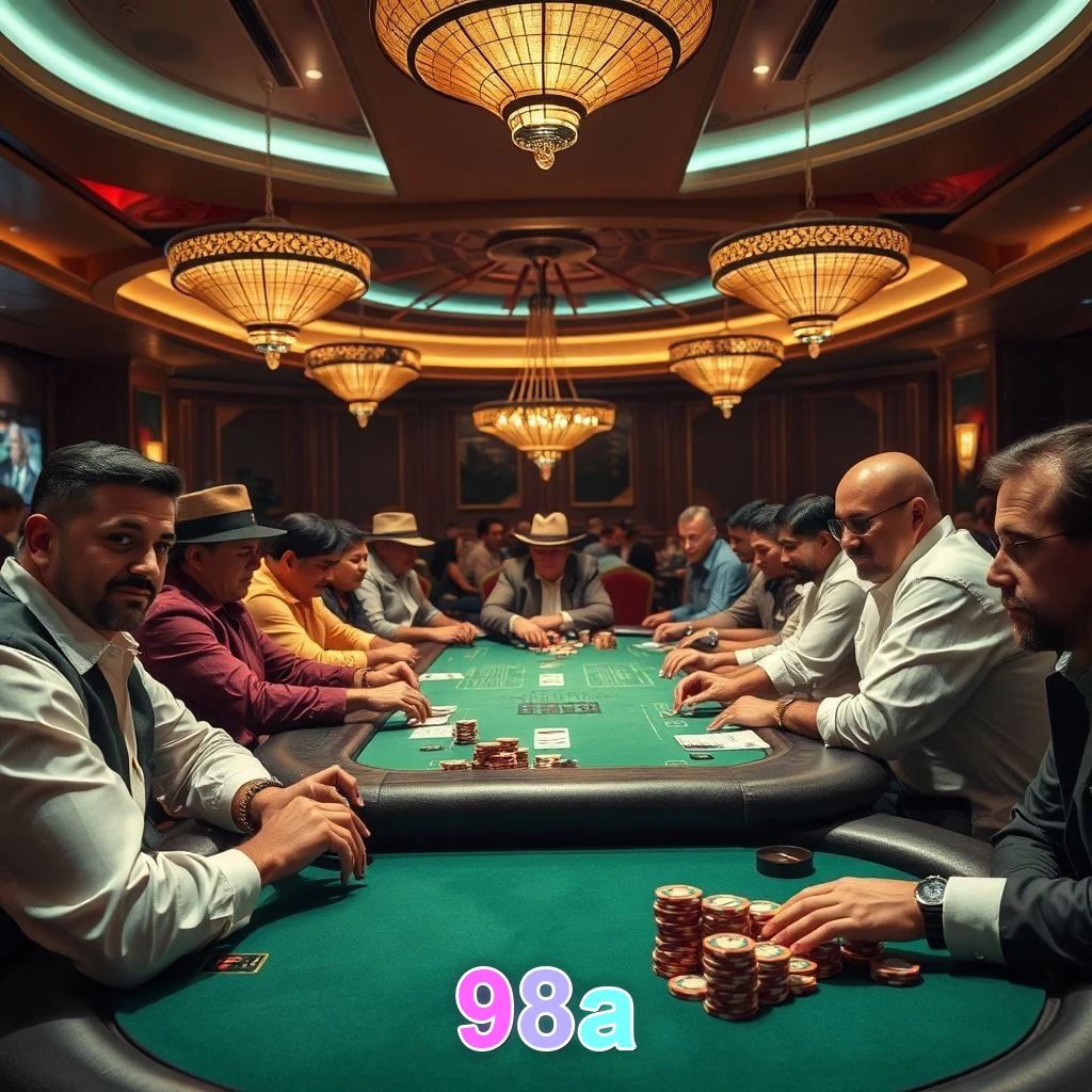 Platform Infrastructure