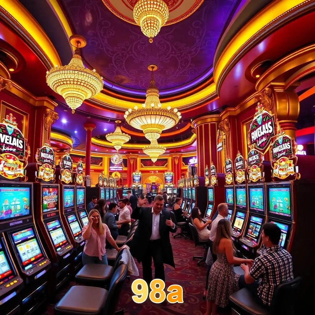 Telegram Promoções